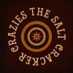 The Salt Cracker Crazies