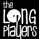 The Long Players