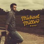 Michael Miller Band