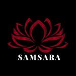 Samsara NYC