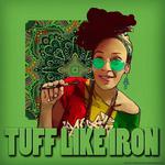 Sugarloaf Mountain Reggae Festival 2026