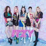 ITZY