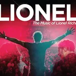 Lionel