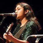 Easha
