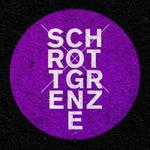 Schrottgrenze