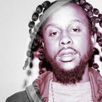 Popcaan