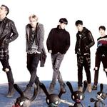 B.a.P