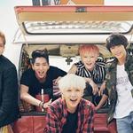 B1A4