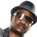 Serani