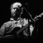 Bonnie Prince Billy