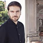 Sami Yusuf