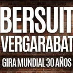 Bersuit Vergarabat