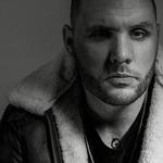 Fler