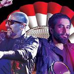 Vishal Dadlani