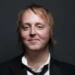 James McCartney