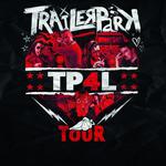 TrailerPark