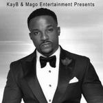 Iyanya