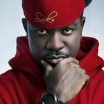 Sarkodie