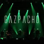 Gazpacho