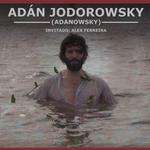 Adán Jodorowsky