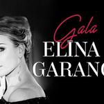 Elina Garanca