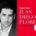 Juan Diego Flórez