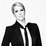 Joyce DiDonato