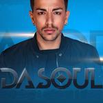 DaSouL