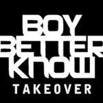 Boy Better Know