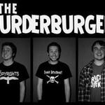 The Murderburgers