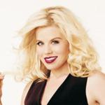 Megan Hilty