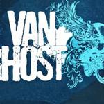 Van Ghost