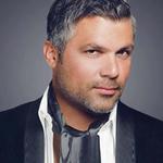 Fares Karam