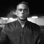 Disarstar