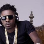 Shatta Wale