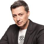 nikos makropoulos