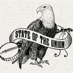 State of the Union