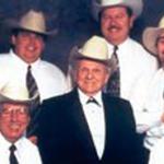 Ralph Stanley & The Clinch Mountain Boys