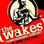 The Wakes