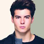 Gemeliers