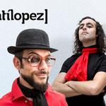 AnTiLoPeZ