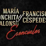 Maria Conchita Alonso