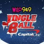 Jingle Ball