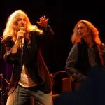 Lenny Kaye
