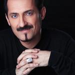 Farhad Darya