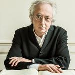 Philippe Herreweghe