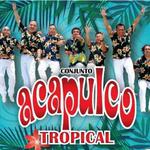 Acapulco tropical