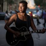 Calgary Folk Music Festival 2026