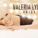 Valeria Lynch