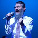 Avraham Fried